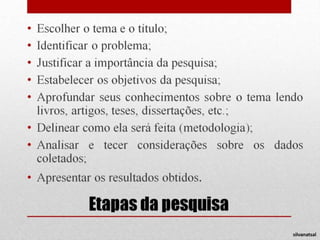 silvanatsal
silvanatsal
 