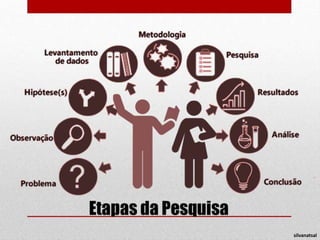 silvanatsal
silvanatsalsilvanatsal
 