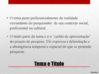 silvanatsal
silvanatsal
 