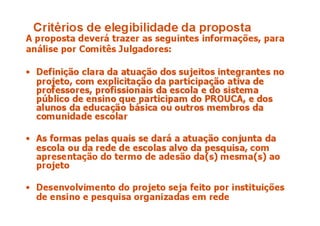 Projeto de-pesquisa-pedro-andrade