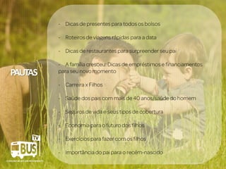 Crédito da imagem: Google Image
PAUTAS
 