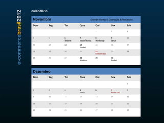  Água personalizada distribuída no evento