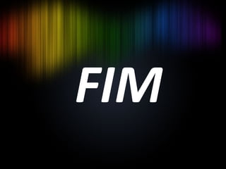 FIM 