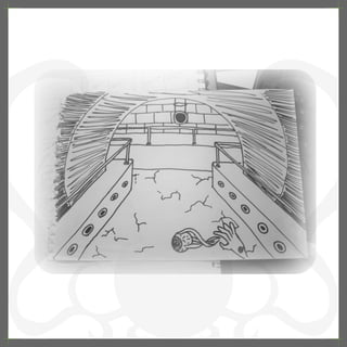 Projeto Interdisciplinar Design Digital: Outra Visão