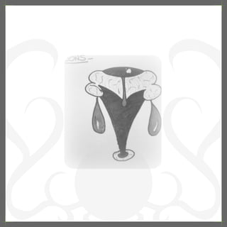 Projeto Interdisciplinar Design Digital: Outra Visão