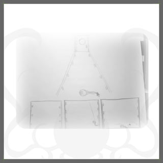 Projeto Interdisciplinar Design Digital: Outra Visão