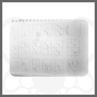 Projeto Interdisciplinar Design Digital: Outra Visão