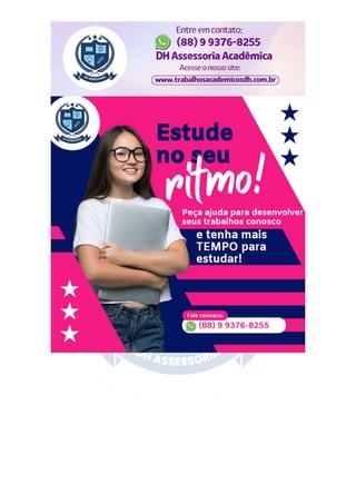 PROJETO- LETRAMENTO DIGITAL- PRONTO- ABNT 2025- PDF.pdf