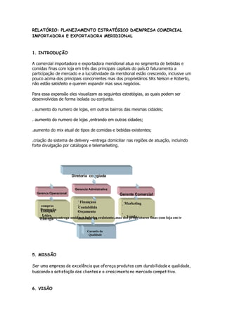 Projeto Sobre Couro E Cia