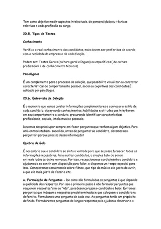 Projeto Sobre Couro E Cia