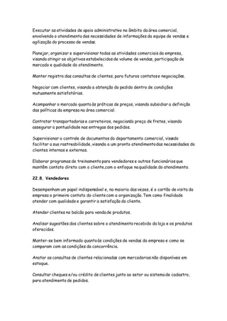 Projeto Sobre Couro E Cia