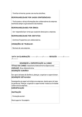 Projeto Sobre Couro E Cia