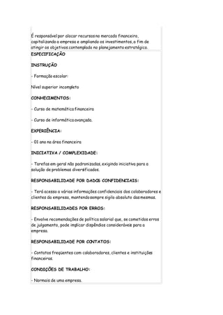 Projeto Sobre Couro E Cia