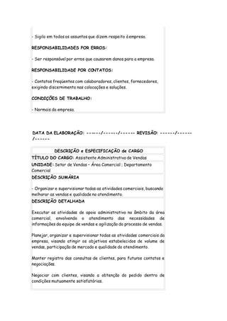 Projeto Sobre Couro E Cia