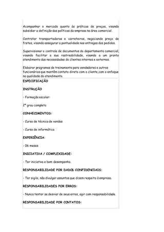 Projeto Sobre Couro E Cia