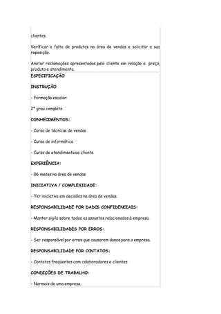 Projeto Sobre Couro E Cia