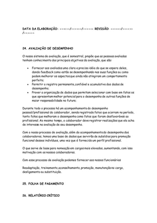 Projeto Sobre Couro E Cia