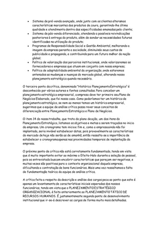 Projeto Sobre Couro E Cia