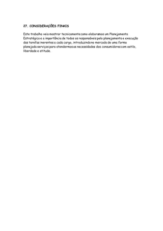 Projeto Sobre Couro E Cia