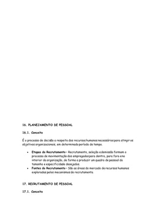 Projeto Sobre Couro E Cia