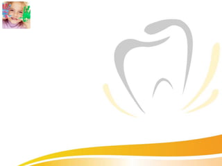 Projeto   sorriso nota 10