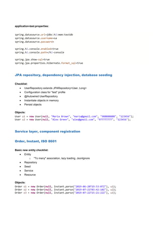Projeto-web-services-Spring-Boot-JPA.pdf