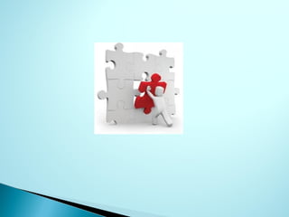 Compartilhar para crescer