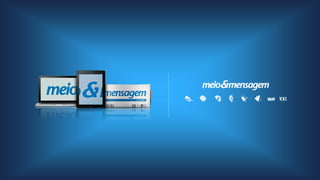 Projeto100 dias de Inovação