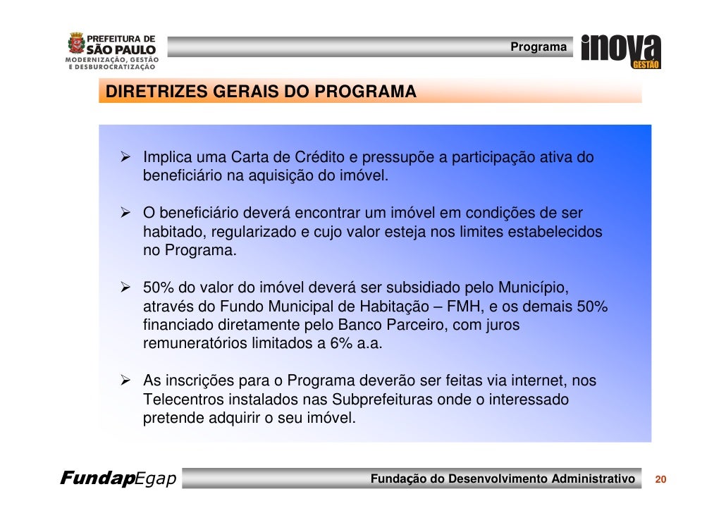 Projeto 15 Ppt