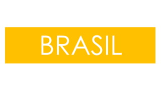 BRASIL
 
