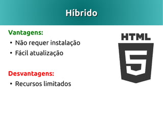 Áreas de conhecimento

Matemática                 Tempo                    Locais e Geografia

Estatística e Análise de   Física                   Cultura e
Dados                                               Entretenimento
Química                    Musica                   Engenharia
Palavras e linguística     Astronomia               Ciências da Terra
Ciências da Vida           Cores                    Compras
Esporte e Jogos            Ciências da Computação   Unidades e Medidas
Dados Socioeconômicos      Saúde e Medicina         Datas e Horários
Finanças                   Web e Sistemas de        Mundo Tecnológico
                           Computação
Transporte                 Organizações             Alimentos e Nutrição
 