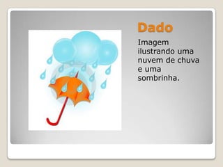 Projeto 3 –  Conhecimento