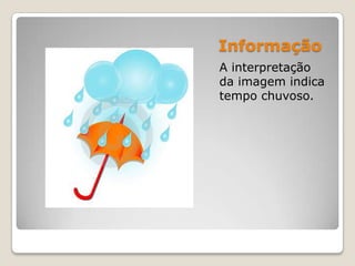 Projeto 3 –  Conhecimento