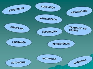  Vítima ?ALUNO REALreestruturar sua aprendizagemresgatar sua auto-estima recuperar  a confiança em si e em suas potencialidades“ ACELERAR PARA VENCER” Nós, educadores, lhe devemos isto.