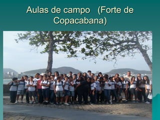 Síntese do Projeto “ Acelerar para Vencer”Gerencial  Aspectos Legais, formação da equipe