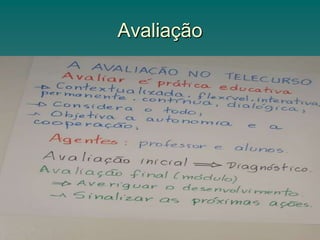 Aula de Campo (visita guiada no interior do Forte de Copacabana)