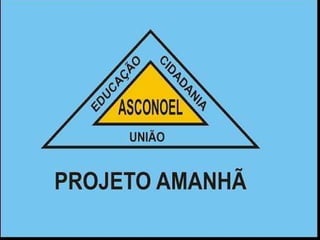 VAMOS FAZER COM QUE A EDUCAÇÃO SEJA PRIORIDADE NO ESTADO DE ALAGOAS !!! Visite:  www.voluntarioemacao.blogspot.com [email_address] [email_address] PRECISAMOS  MUITO  DE VOCÊ !!! 
