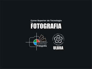 Projeto ambiental - Flora