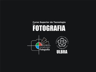 Projeto ambiental yuri