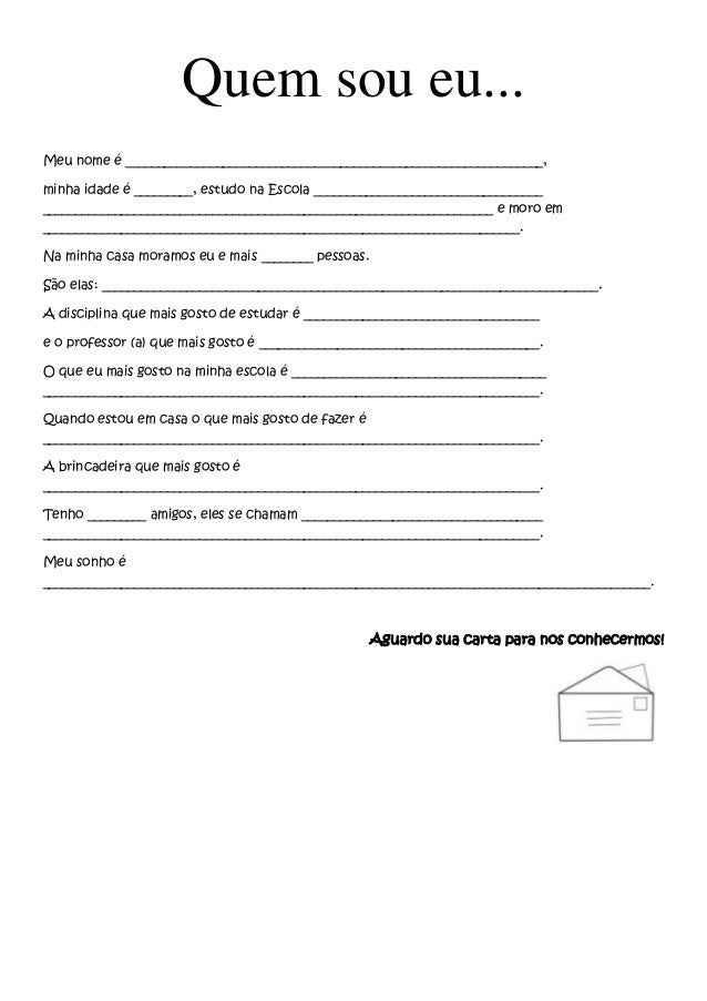 Projeto amigo oculto