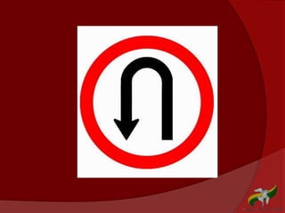 projeto Amigos de Deus Confissão.pptx