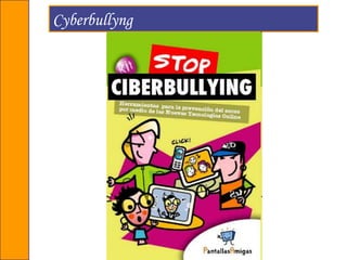 Bullyng – Meninos Os meninos tendem agredir fisicamente com mais freqüência. As meninas costumam agir pelas costas, tecendo comentários depreciativos sobre suas colegas. Também disfarçam melhor.  