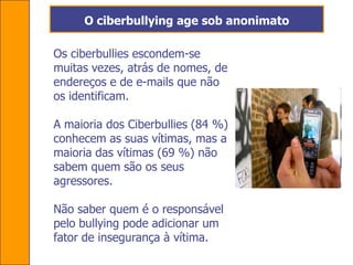 Está com péssimo humor 