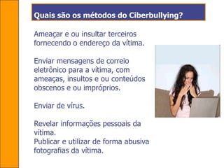 É agressivo com os irmãos