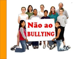 Quais são os métodos do Ciberbullying?Criação de contas em redes sociais, em blogues e ou fotoblogues, em forums, utilização do correio eletrônico, utilização dos celulares. Através destes meios o ciberbully vai:Registrar o endereço de correio eletrônico da vítima em endereços pornográfico.Utilizar o endereço da vítima para lançar boatos.Colocar links para sítios pornográficos. 