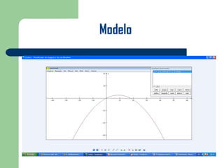 Modelo
 