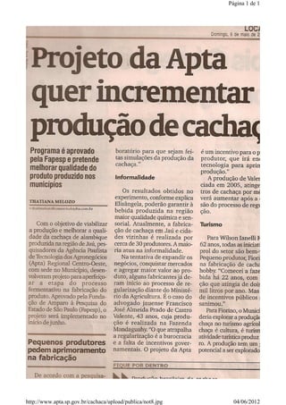 Página 1 de 1




http://www.apta.sp.gov.br/cachaca/upload/publica/not8.jpg     04/06/2012
 