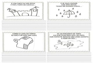 .
.
.
.
.
.
.
.
.
.
.
.
 