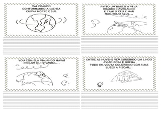 .
.
.
.
.
.
.
.
.
.
.
.
 