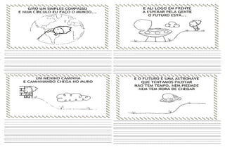 .
.
.
.
.
.
.
.
.
.
.
.
 